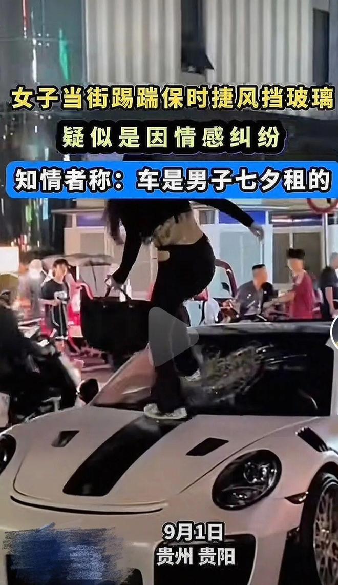 赣州侦探调查 赣州侦探调查