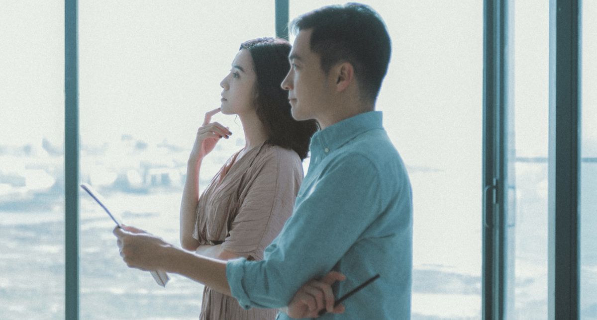怎么变更抚养权 怎么变更抚养权