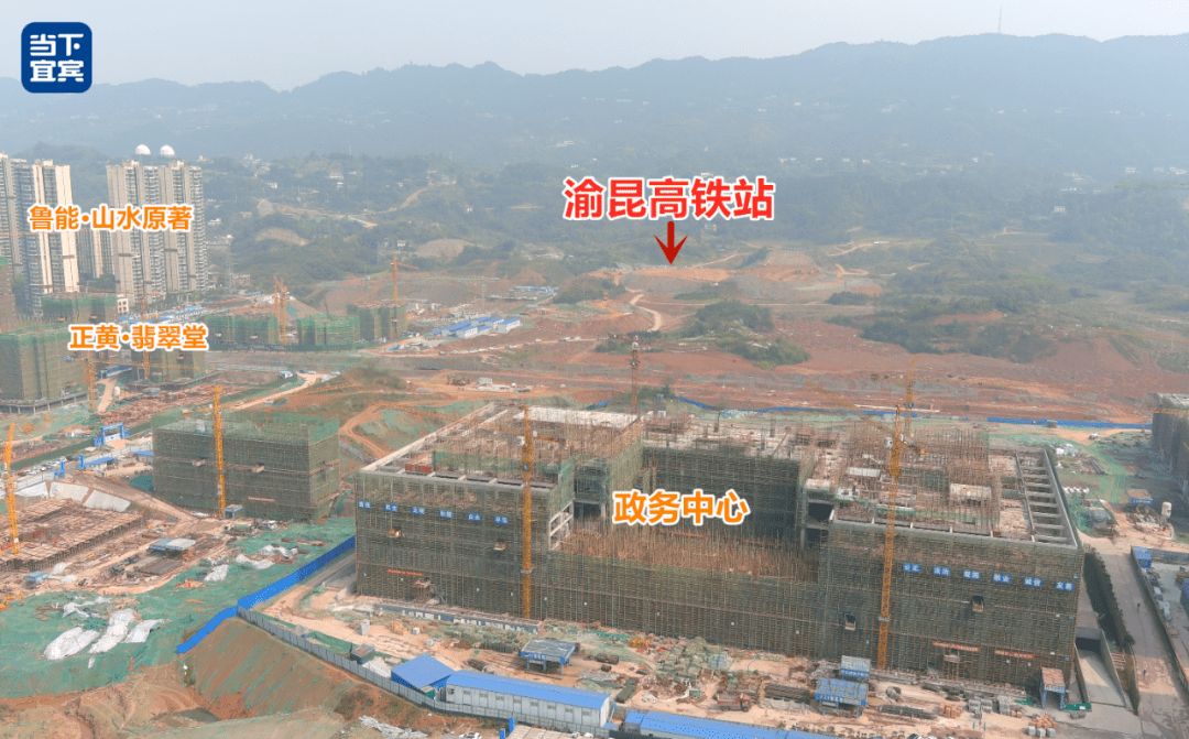 东营私家侦探 东营私家侦探