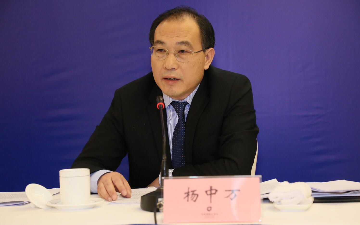 合肥私人调查 合肥私人调查