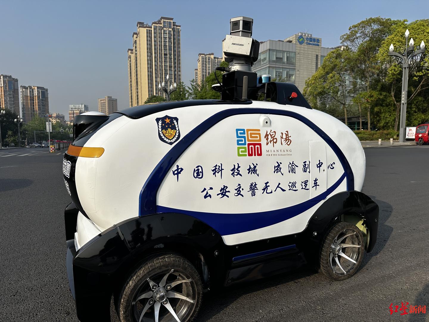 许昌私人调查 许昌私人调查