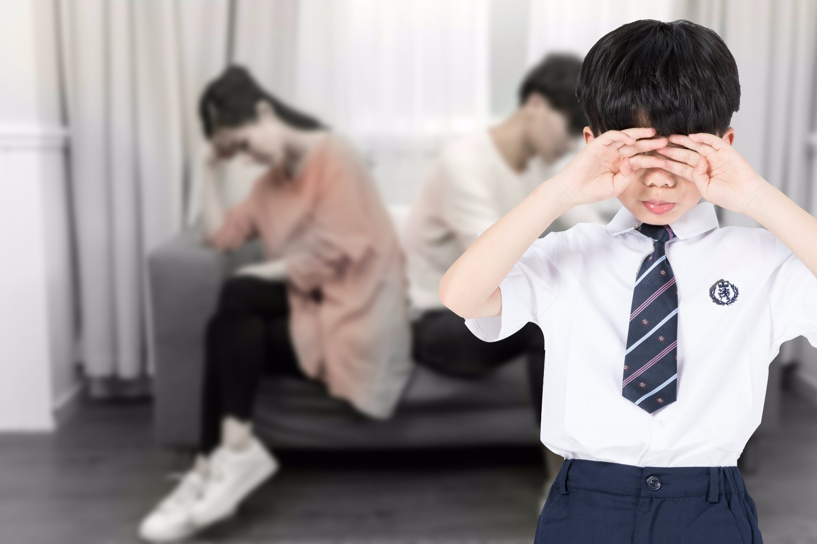 银川私家侦探有能力的 银川私家侦探有能力的