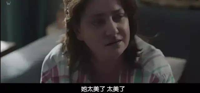 华夏商务调查 华夏商务调查