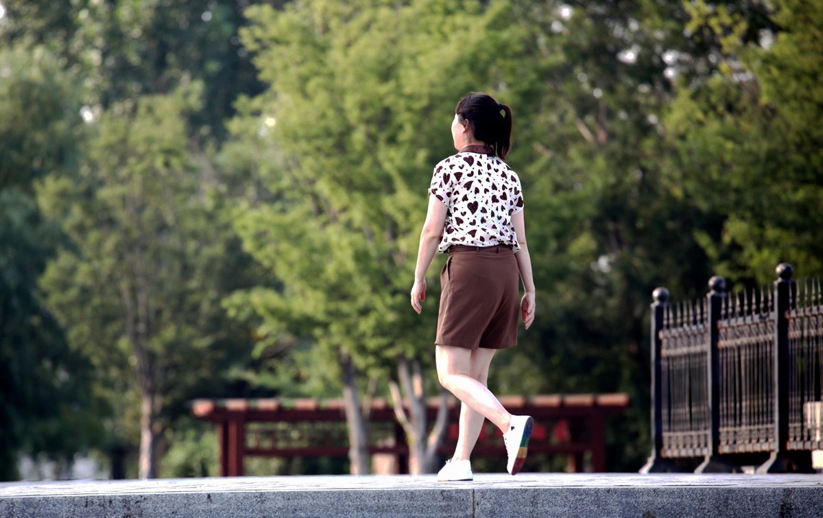 河南私人侦探 河南私人侦探