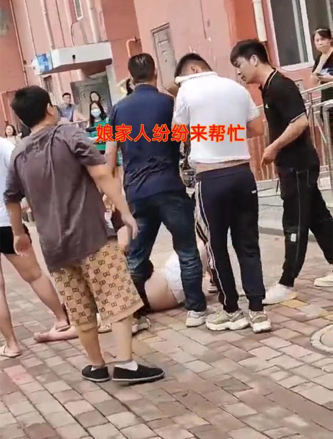 河北侦探社 河北侦探社