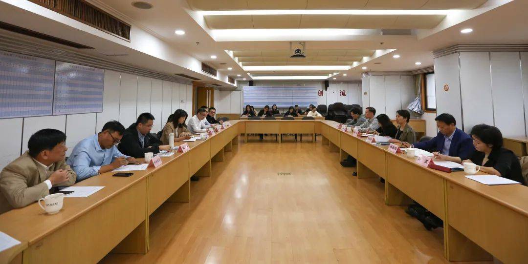 宜春调查公司 宜春调查公司