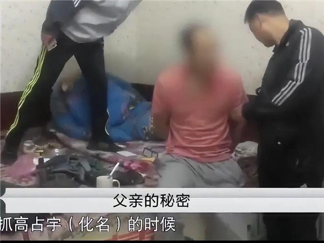 法律离婚起诉流程 法律离婚起诉流程