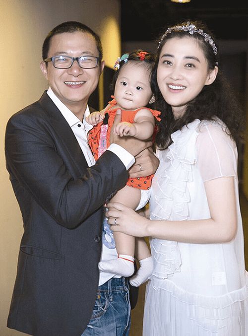 长沙外遇出轨调查 长沙外遇出轨调查