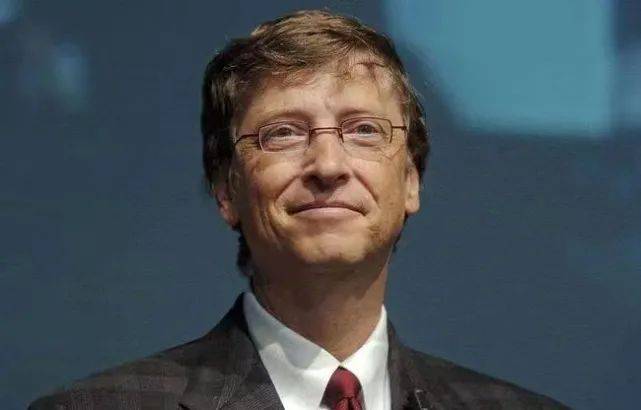 宜宾私家侦探社 宜宾私家侦探社