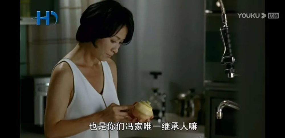 陕西侦探社 陕西侦探社