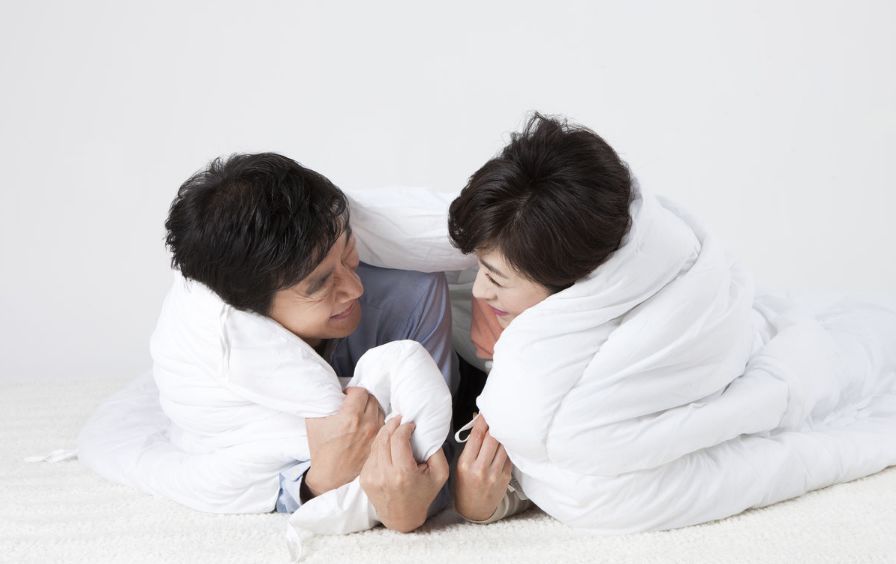 东莞侦探调查 东莞侦探调查