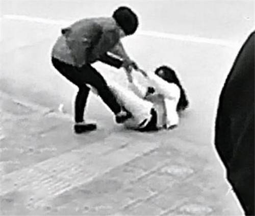 泰州小三调查 泰州小三调查