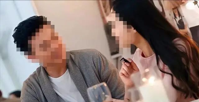 沈阳侦探调查 沈阳侦探调查