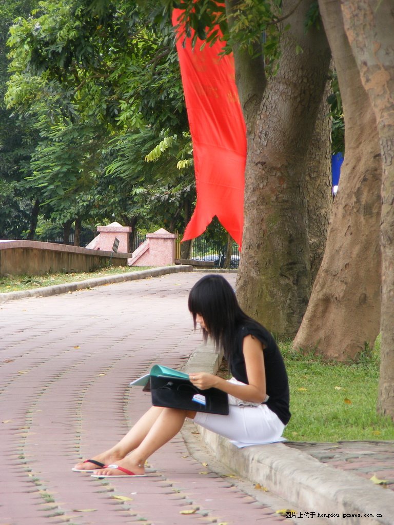 周口婚外情调查 周口婚外情调查