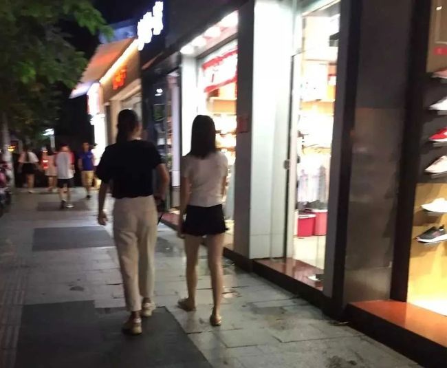 东莞私家侦探价格 东莞私家侦探价格