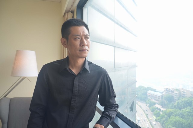 南宁商务调查 南宁商务调查