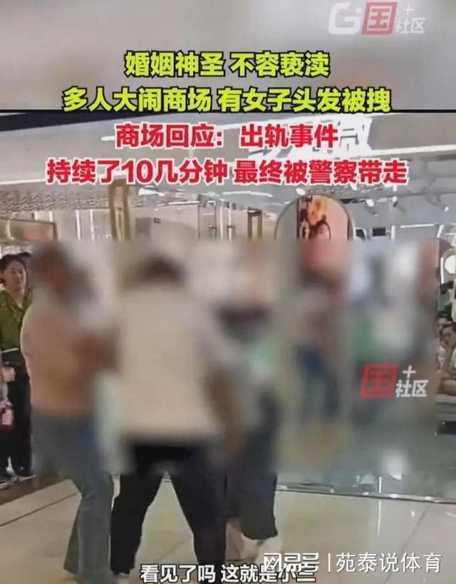潍坊侦探事务所 潍坊侦探事务所