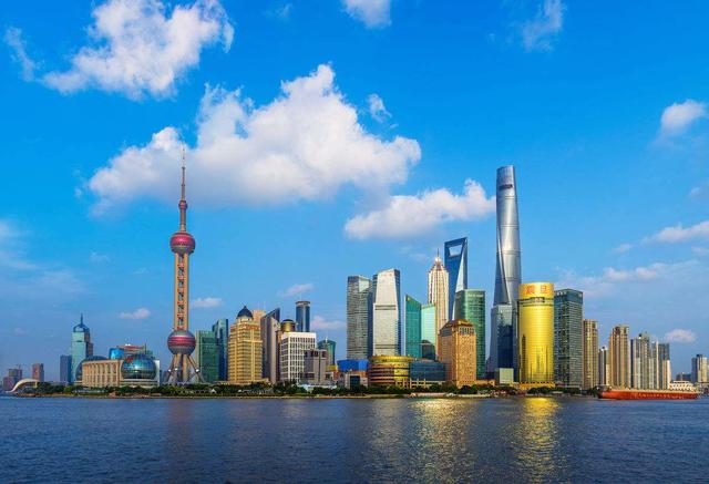 找私家侦探的多少钱 找私家侦探的多少钱