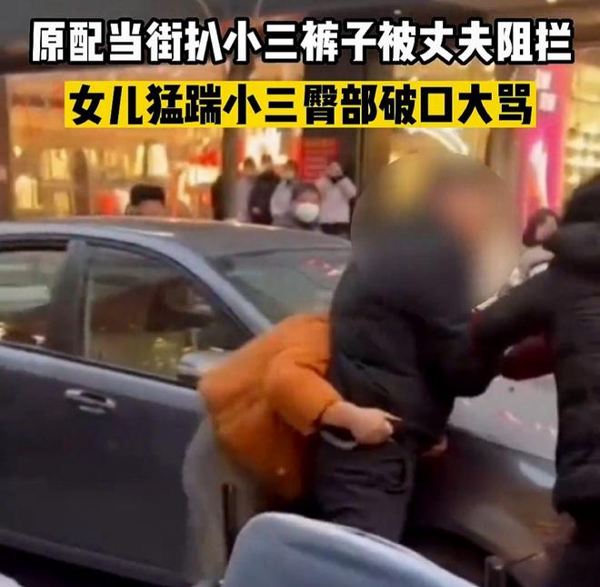 沈阳爱民网私家侦探 沈阳爱民网私家侦探