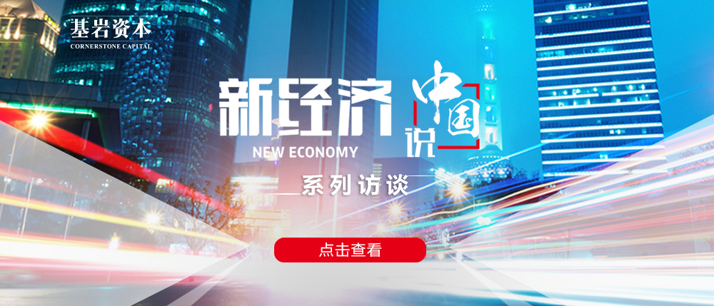 协议离婚有法律效力吗 协议离婚有法律效力吗