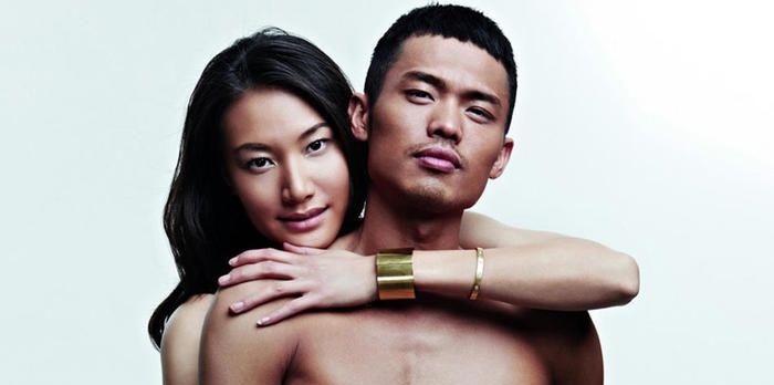 婚姻法关于离婚财产分割 婚姻法关于离婚财产分割