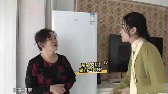 南京私家侦探 南京私家侦探