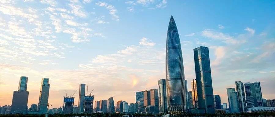 抚州本地私家侦探 抚州本地私家侦探