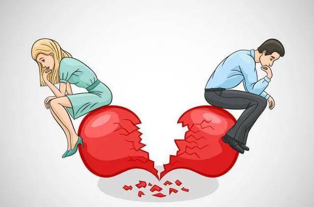 惠州私人侦探 惠州私人侦探