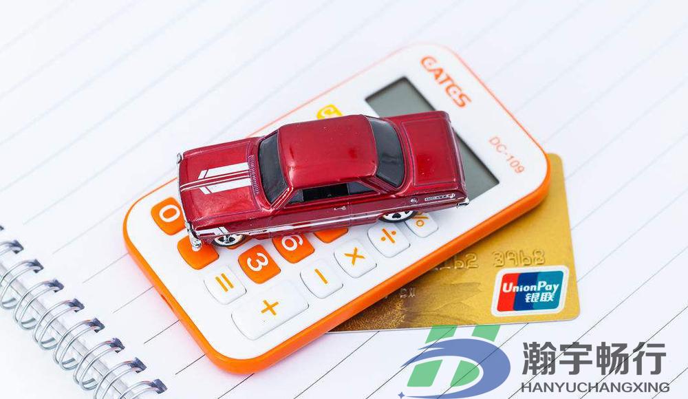 东莞私家侦探调查 东莞私家侦探调查