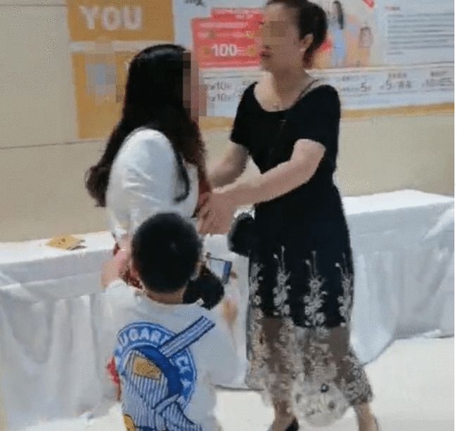 南宁私家侦探社 南宁私家侦探社