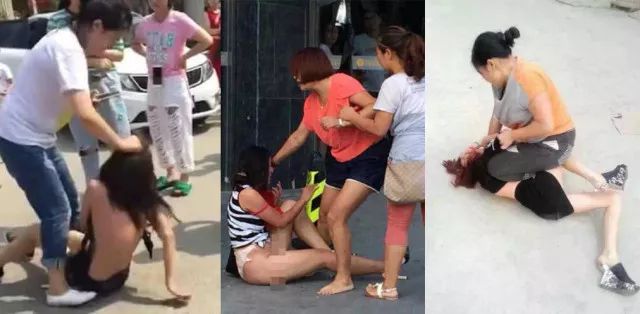 民法典对于出轨怎么分割财产 民法典对于出轨怎么分割财产