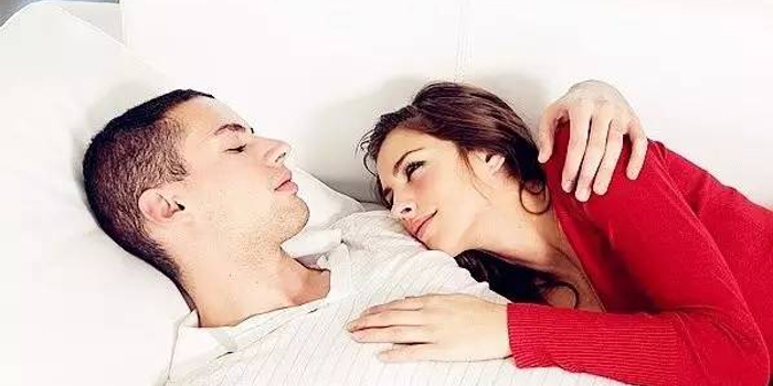 上海婚姻调查 上海婚姻调查