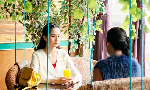 滨州婚外情调查 滨州婚外情调查