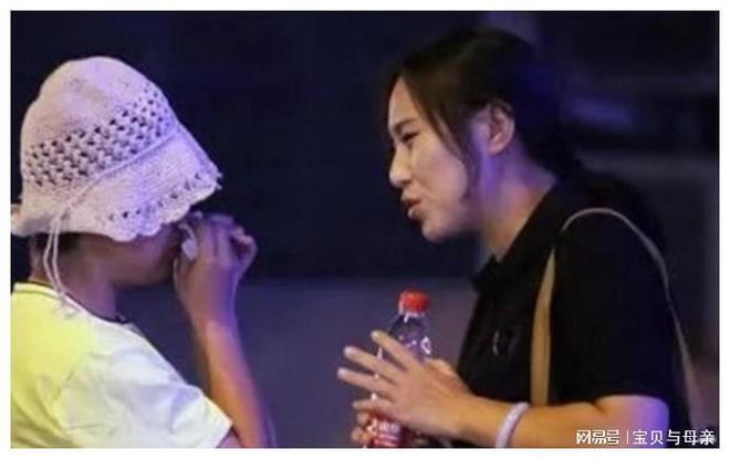 北京私人侦探怎么找 北京私人侦探怎么找