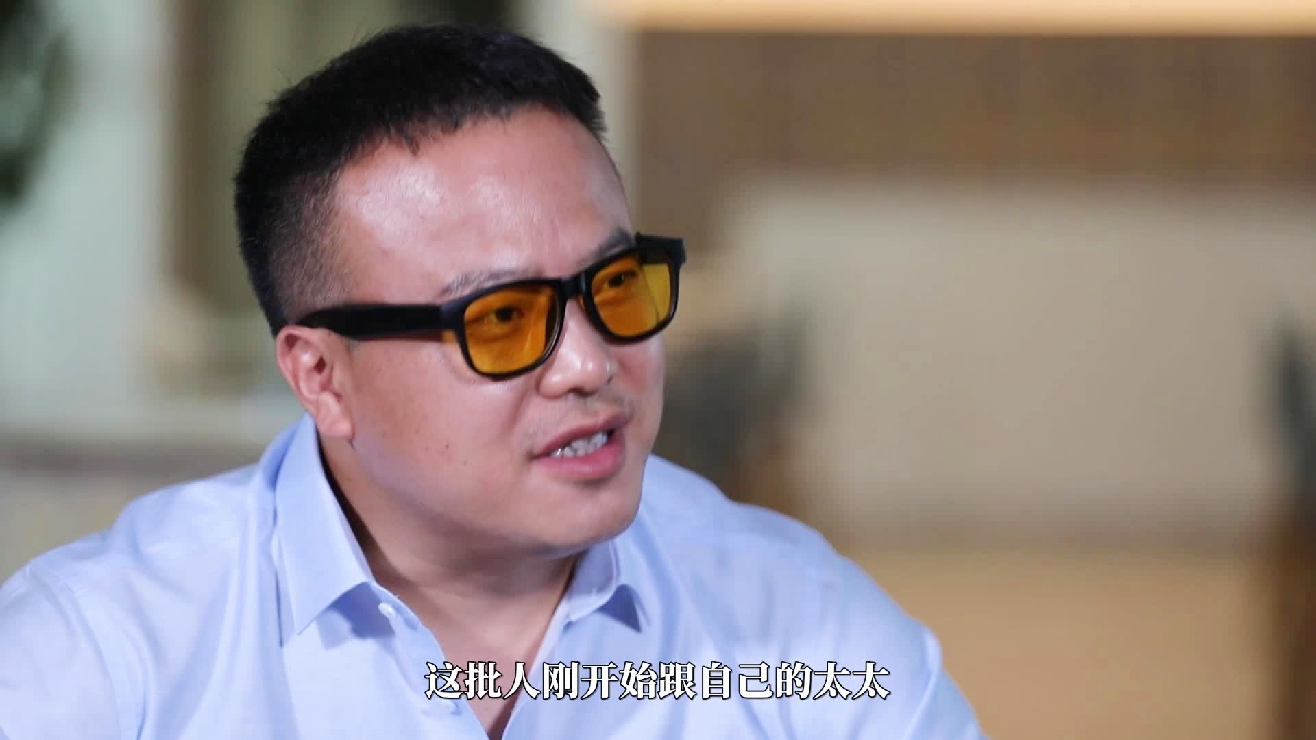 派出所可调查婚外情吗 派出所可调查婚外情吗
