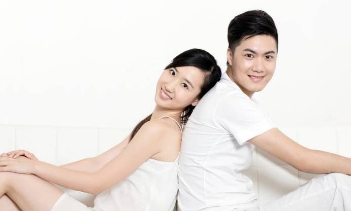 离婚后孩子抚养权问题 离婚后孩子抚养权问题