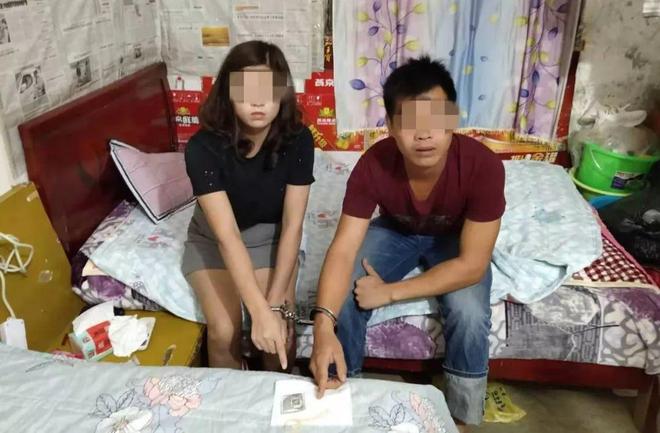 离婚婚姻财产怎么分 离婚婚姻财产怎么分