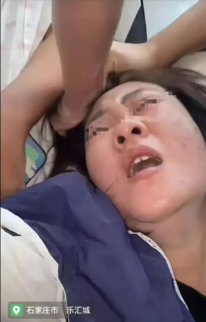私家侦探公司迅 私家侦探公司迅