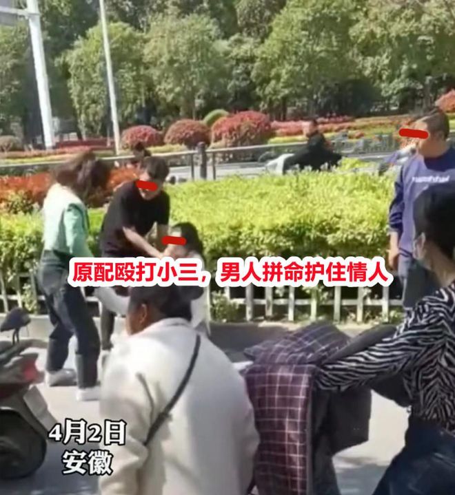 用什么方式联系最隐秘 用什么方式联系最隐秘
