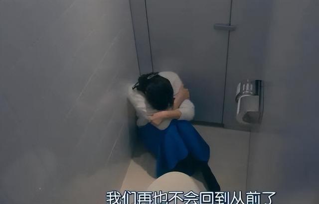 男人出轨婚后财产分割 男人出轨婚后财产分割