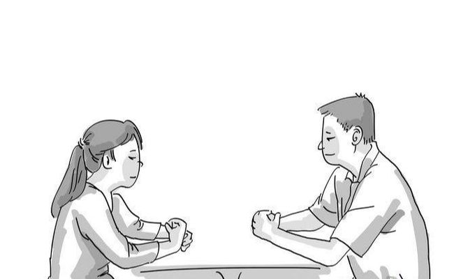 在中国私家侦探合法吗 在中国私家侦探合法吗