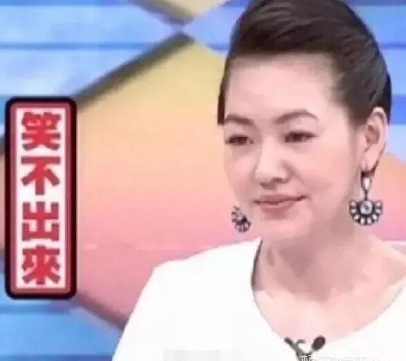 怎么区分夫妻双方的共同财产 怎么区分夫妻双方的共同财产