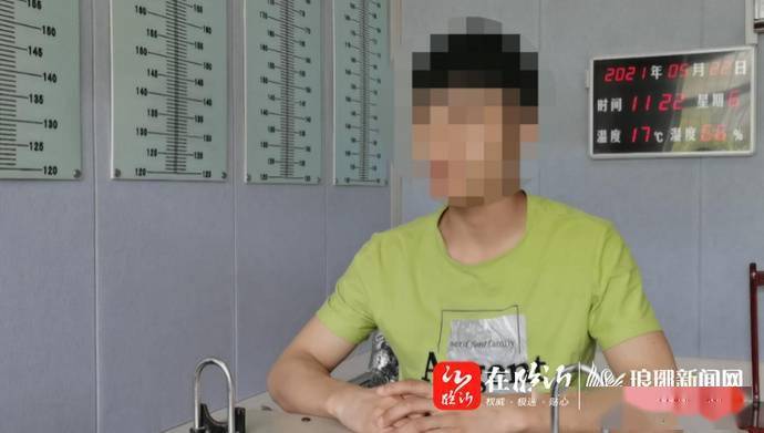 上海私人调查公司 上海私人调查公司