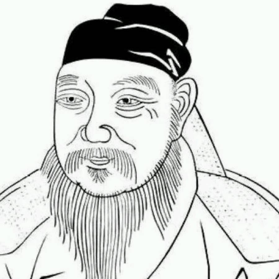 合肥外遇调查 合肥外遇调查