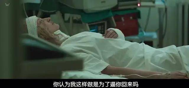 保定财产调查律师 保定财产调查律师