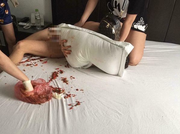 入职背景调查吗 入职背景调查吗