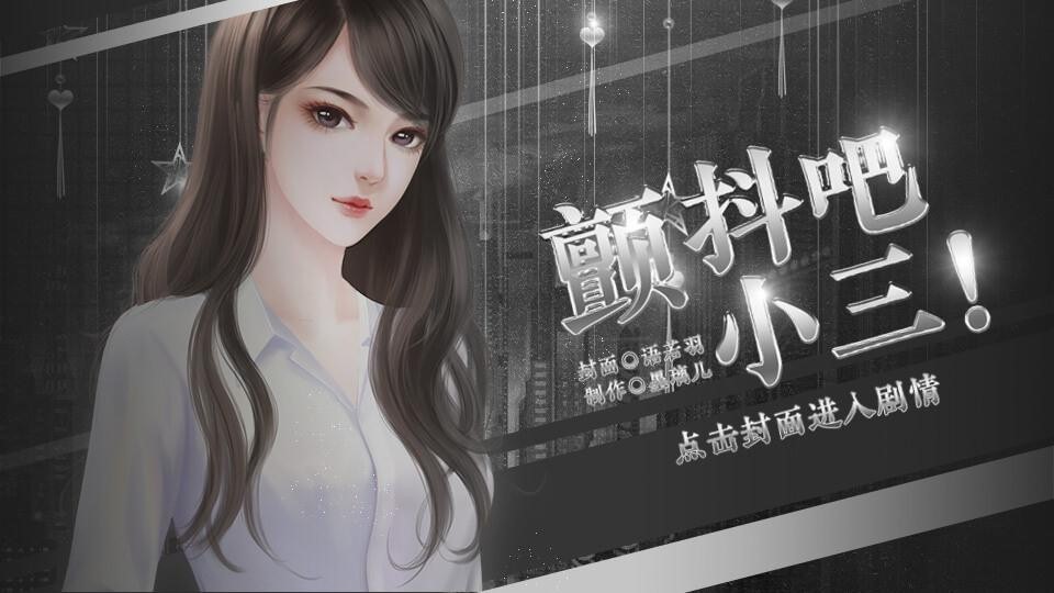 昆明有正规私家侦探 昆明有正规私家侦探