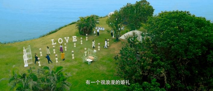 调查婚外情费用是多少 调查婚外情费用是多少