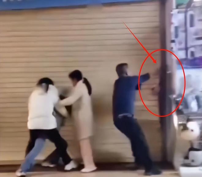 抚养权变更怎么办理 抚养权变更怎么办理