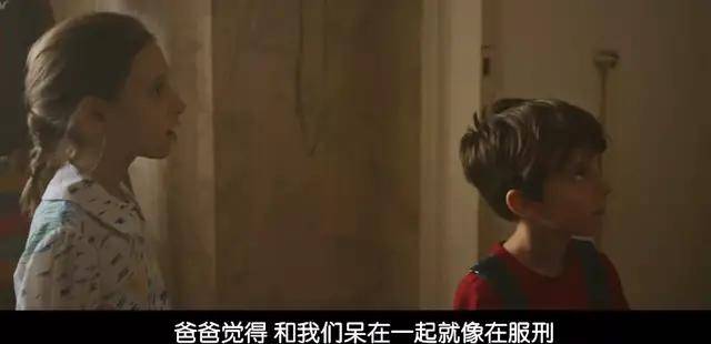 离婚夫妻财产怎么分配 离婚夫妻财产怎么分配